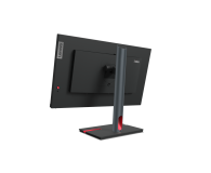 Lenovo ThinkVision P24q-30 - 1191359 - zdjęcie 1